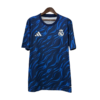 25-26 Real Madrid Special Edition Training Kit