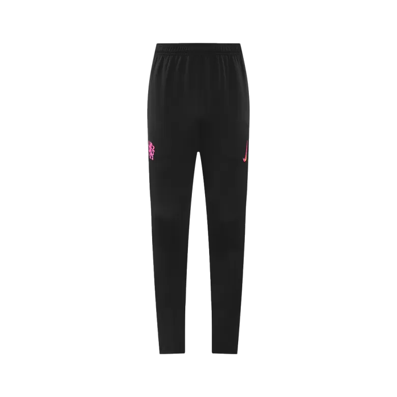 切尔西球衣 2024/25 赛季 - bestsoccerstore