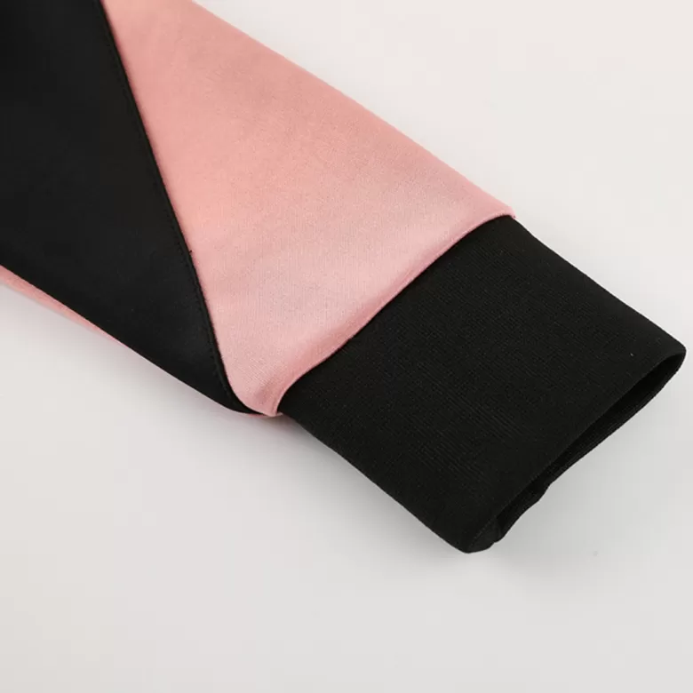 PSG Jersey Soccer Jersey 2024/25 - bestsoccerstore