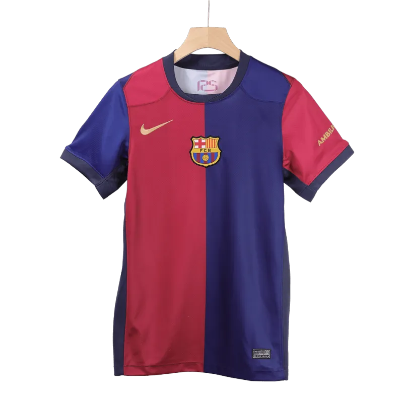 ba1cf2fda5