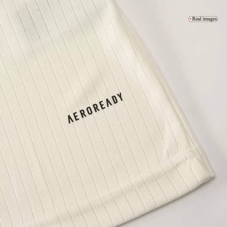 MUSIALA #10 Germany Soccer Jersey Shirt 2025 125th Anniversary - bestsoccerstore