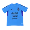 Argentina 2023 Pre-Match Jersey
