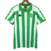 Real Betis Retro 2000/01 Home Jersey