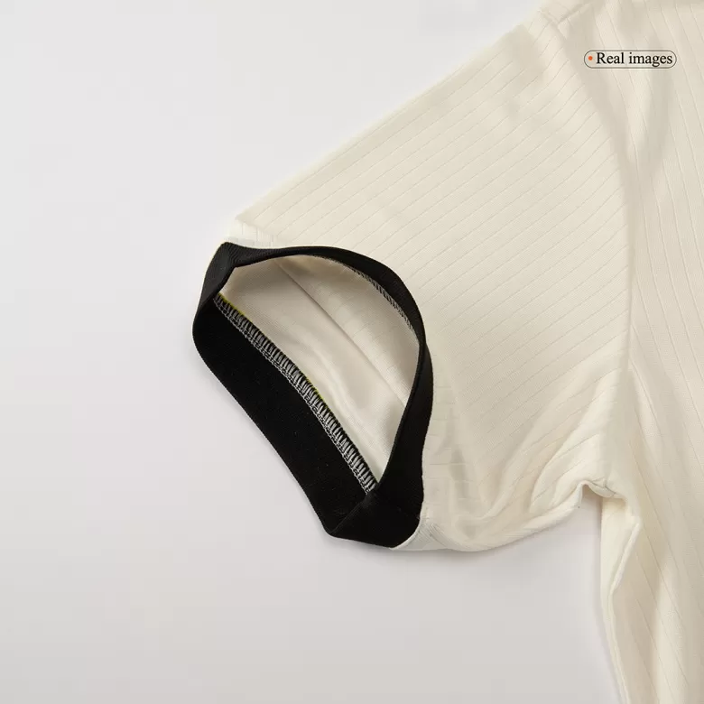 MUSIALA #10 Germany Soccer Jersey Shirt 2025 125th Anniversary - bestsoccerstore