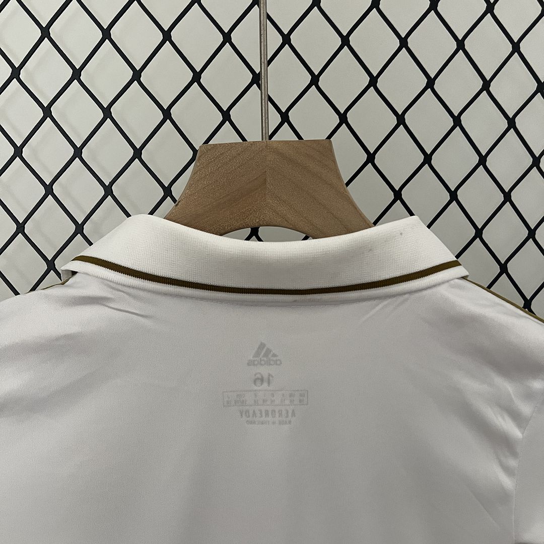 ccf2e04590