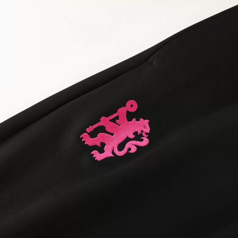 切尔西球衣 2024/25 赛季 - bestsoccerstore