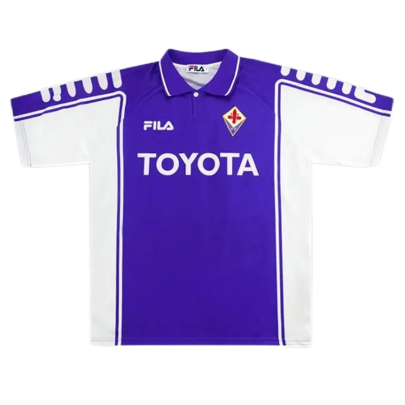 d8877151eb
