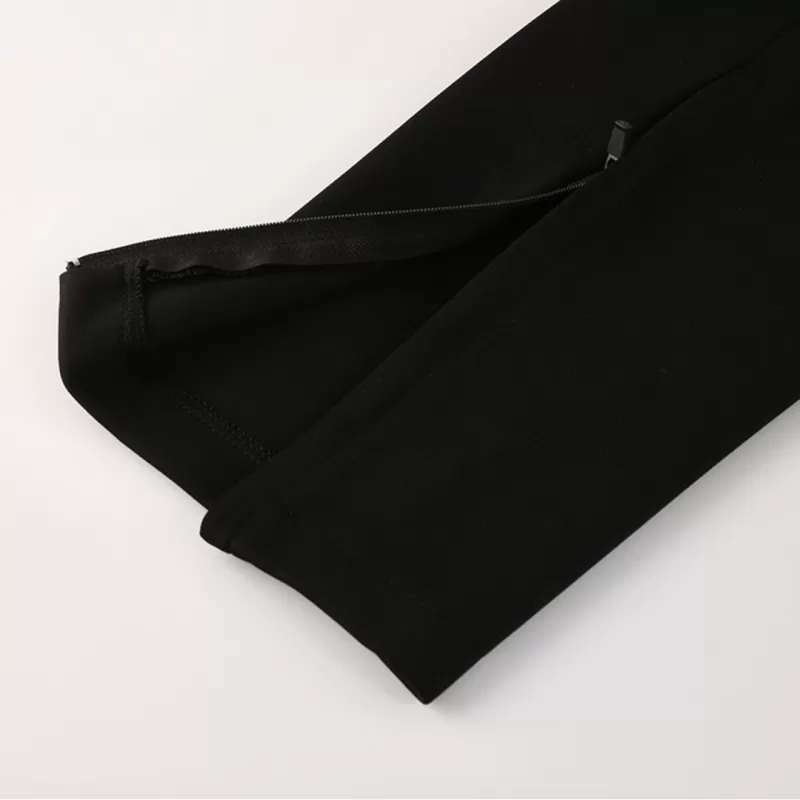 Chelsea Soccer Training Kit 2025/26 - bestsoccerstore