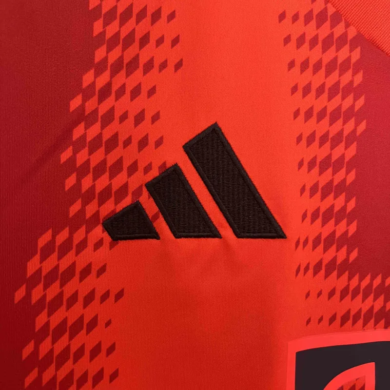 e20e7c37ba