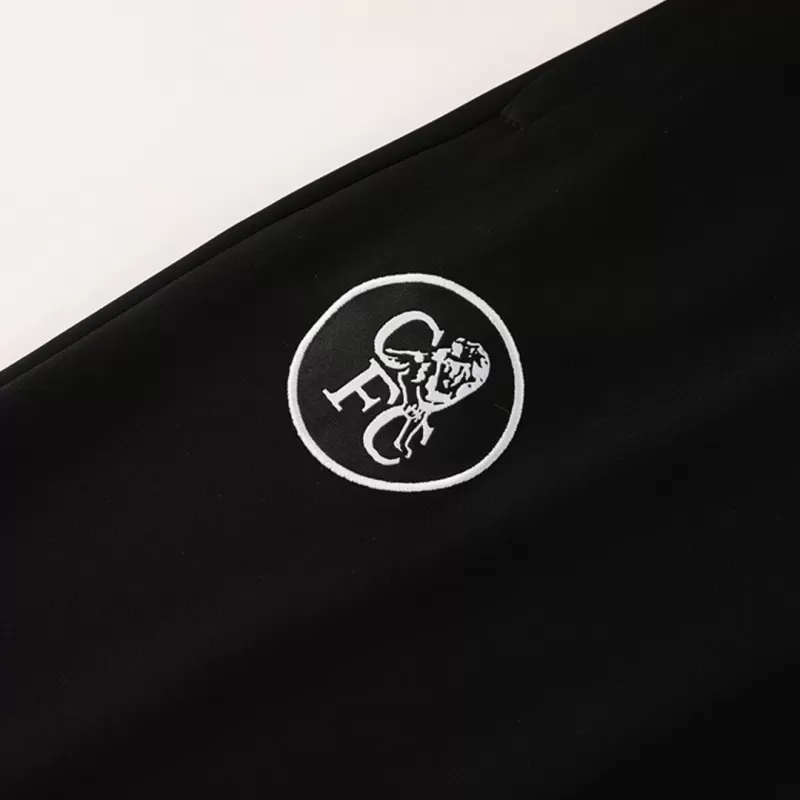 Chelsea Soccer Training Kit 2025/26 - bestsoccerstore