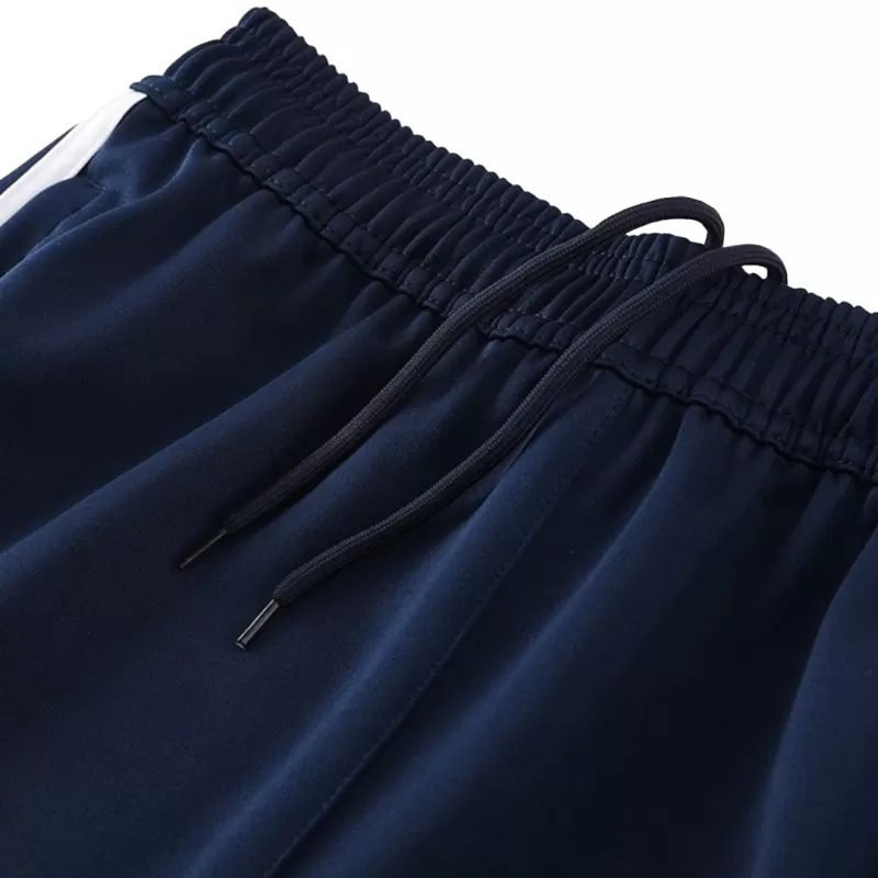 Real Madrid Soccer Training Kit 2025/26 - bestsoccerstore