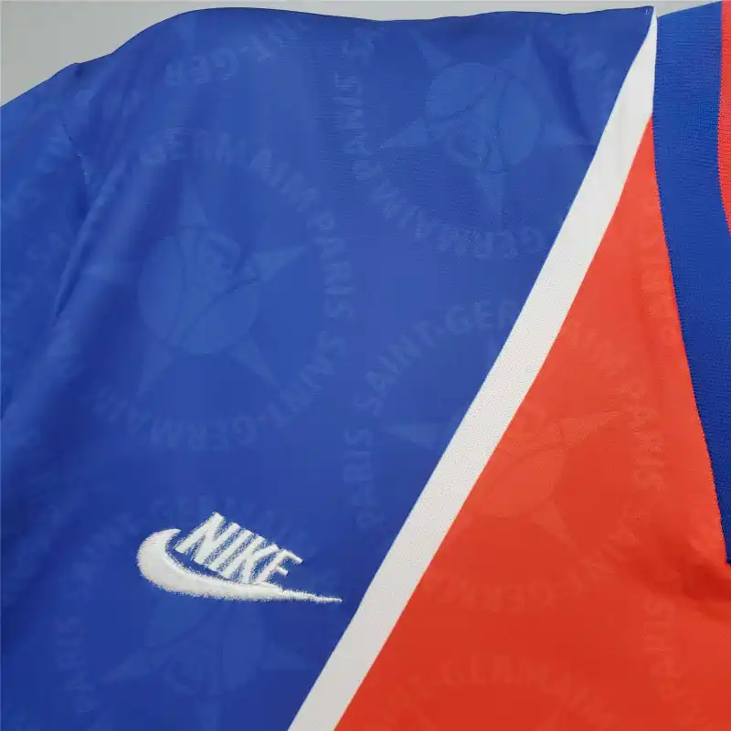 ed8cf61eb3