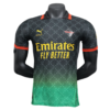 2025-26 AC Milan Puma Football Special Player Edition jersey