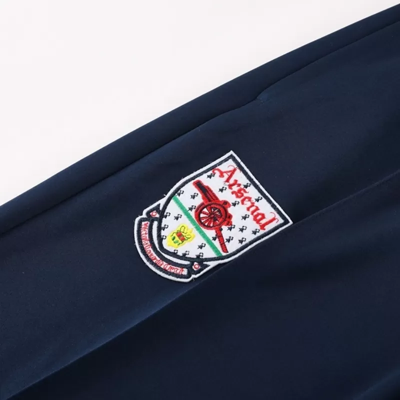 Arsenal Soccer Training Kit 2025/26 - bestsoccerstore