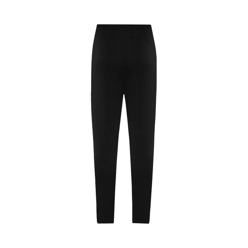 Chelsea Soccer Training Kit 2025/26 - bestsoccerstore