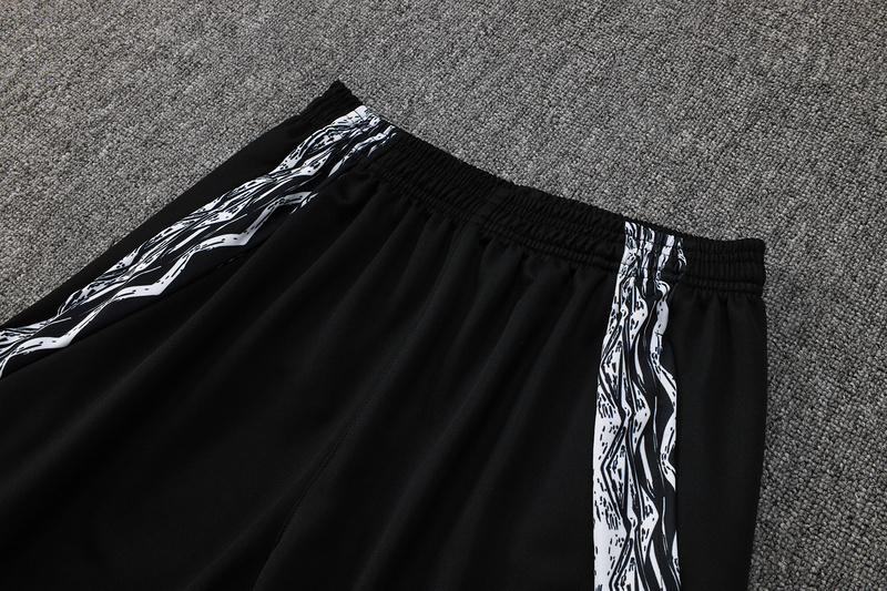 fccf19a0-162301053c-2