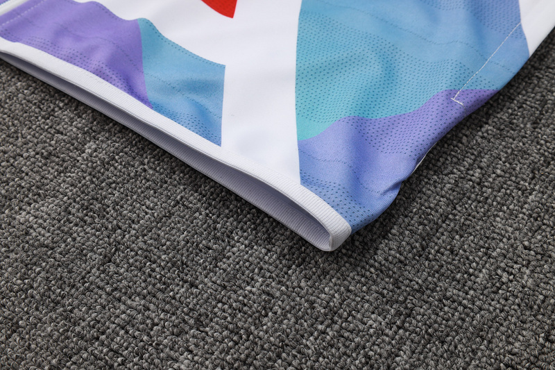 fd46622f-1623013795-2