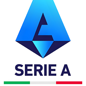 Serie A