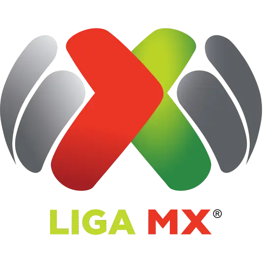 Liga MX