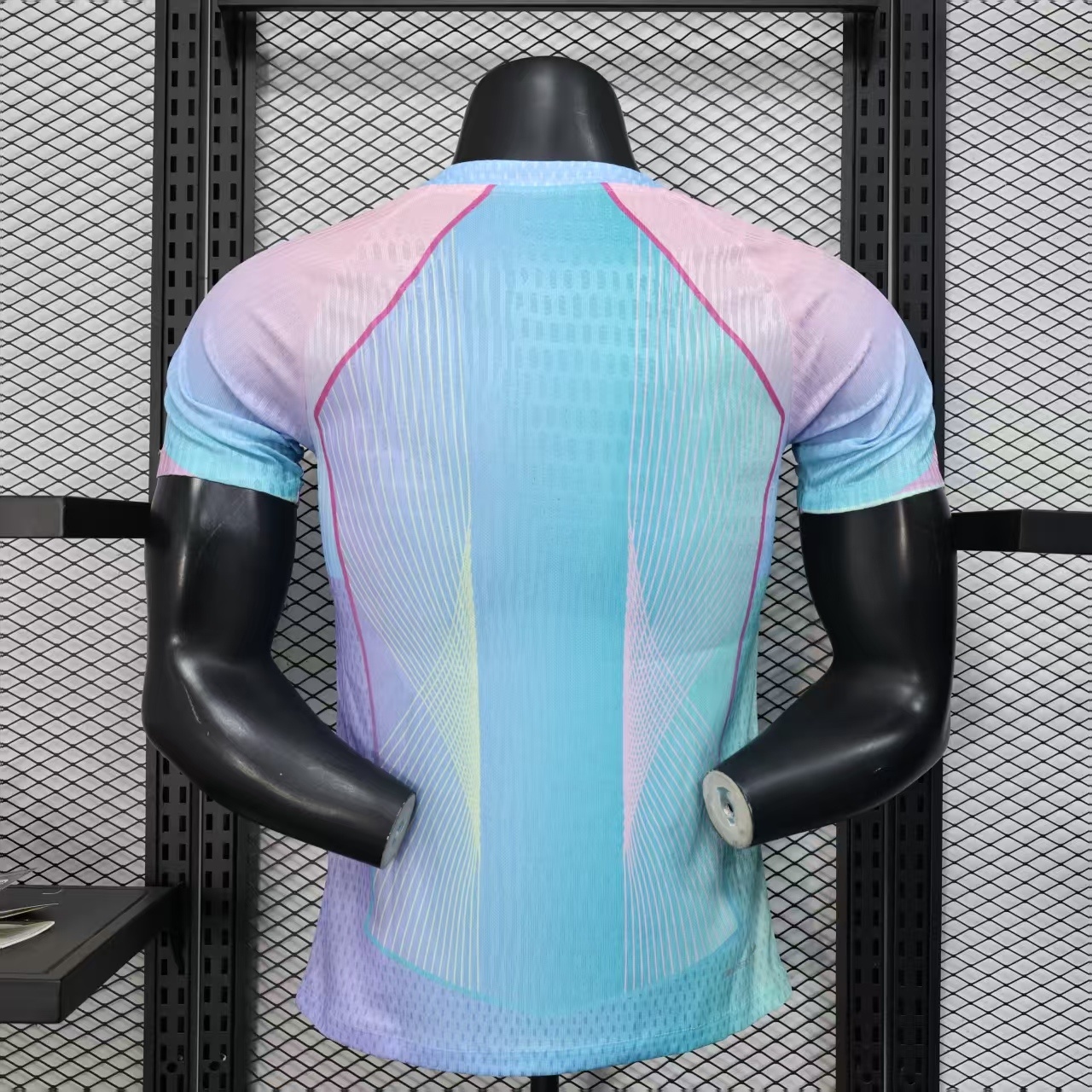 0fa3c036