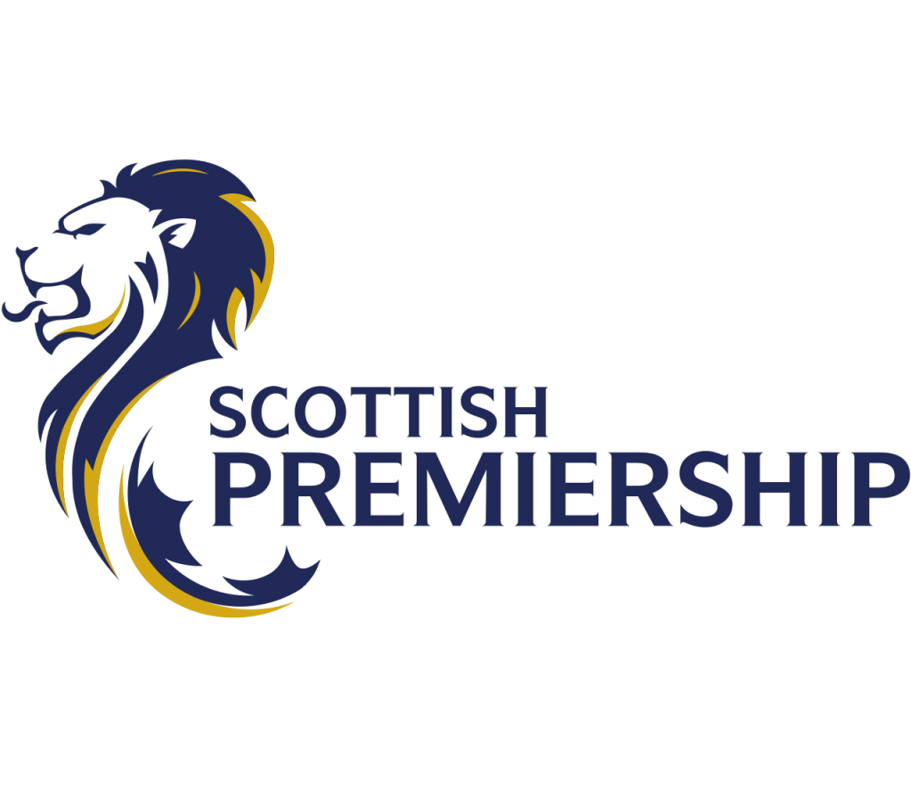 Scottish Premiership