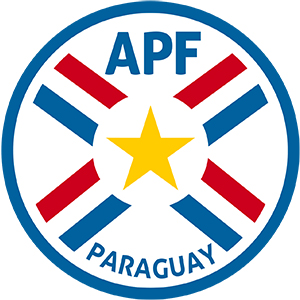 Paraguay