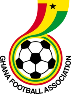 Ghana