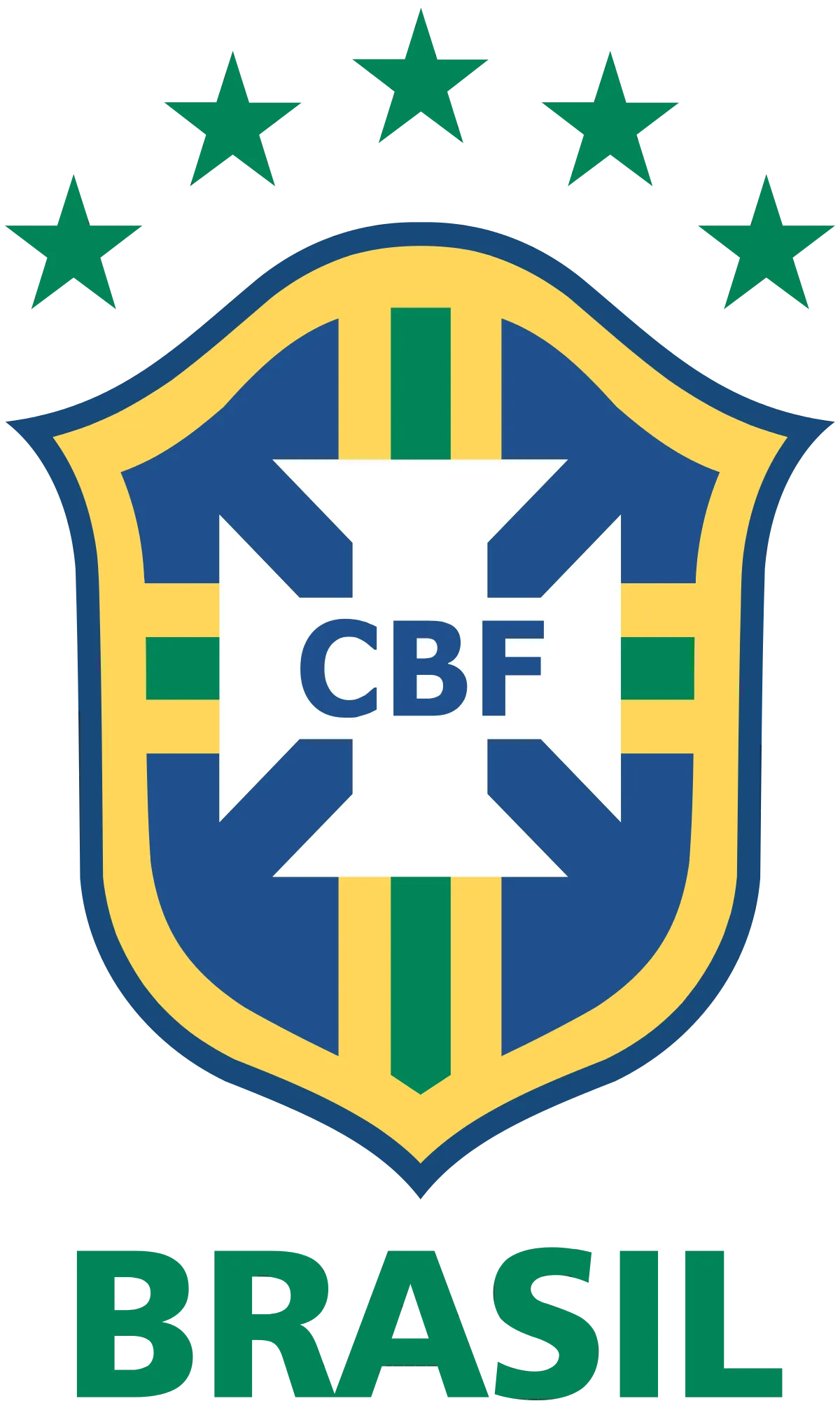Brazil