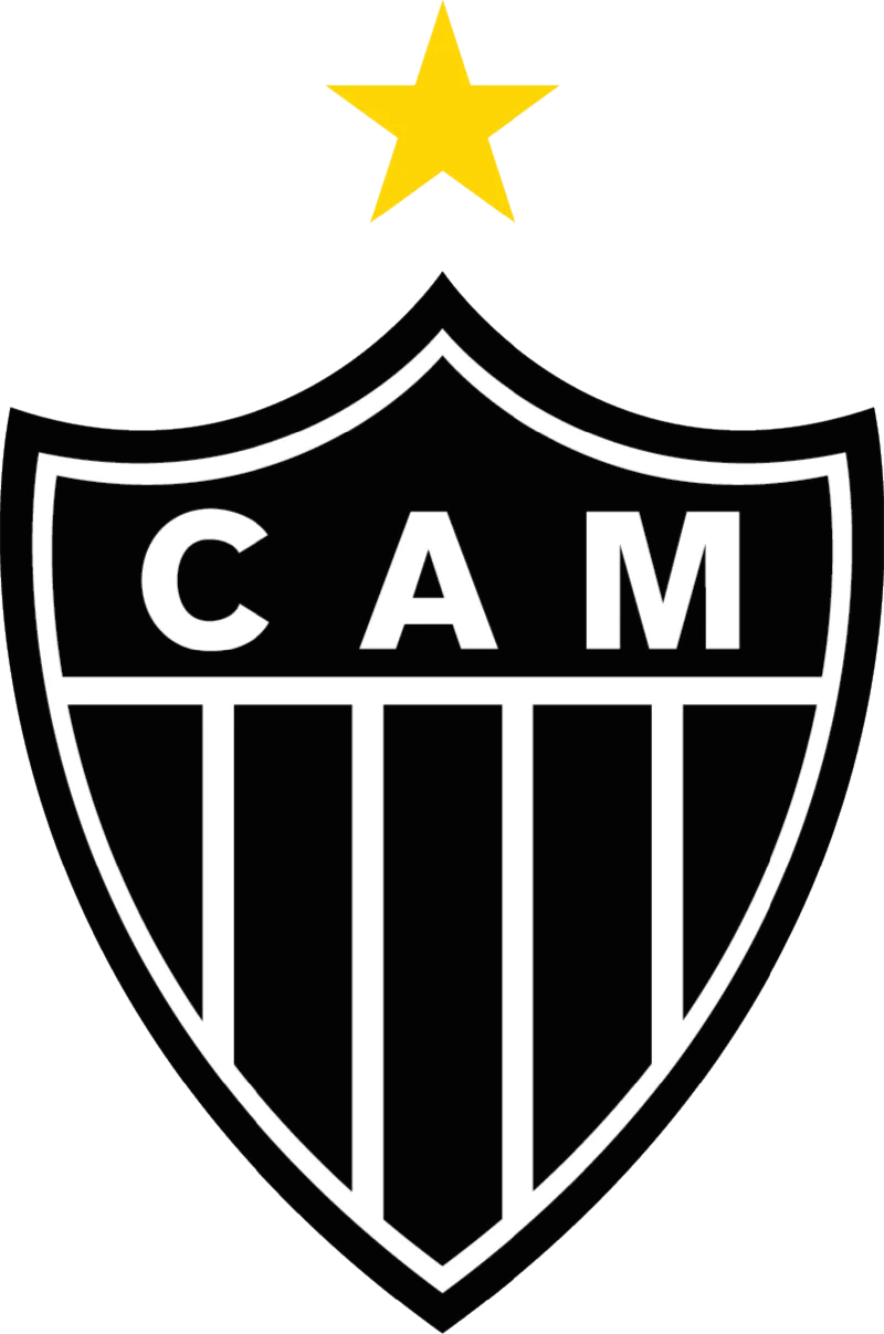 Atlético Mineiro