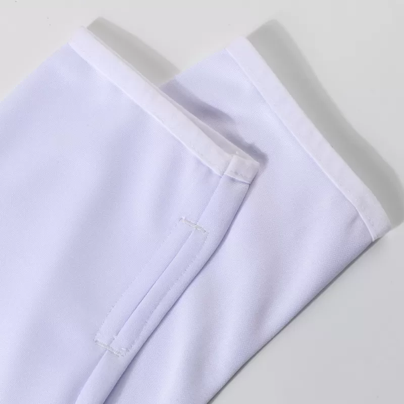 Kids Real Madrid Soccer Training Kit 2025/26 - bestsoccerstore