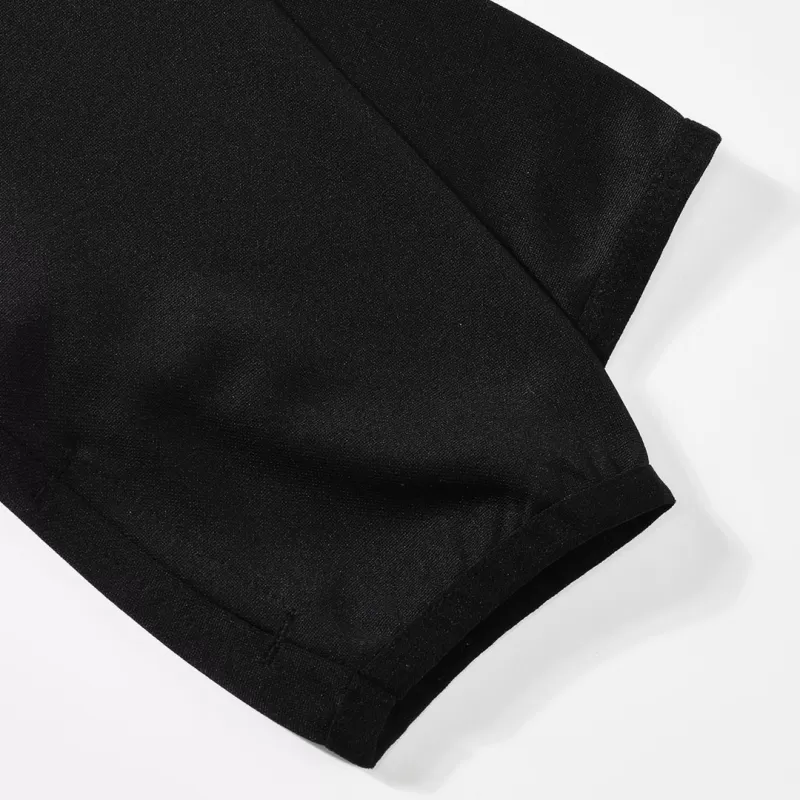 Kids Real Madrid Soccer Training Kit 2025/26 - bestsoccerstore