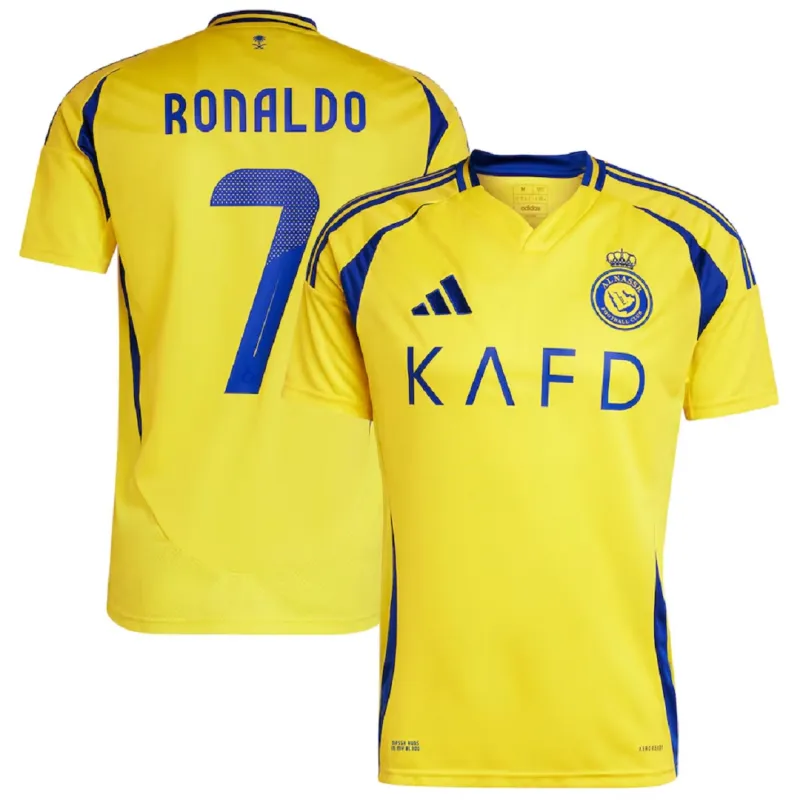 522eabaad0
