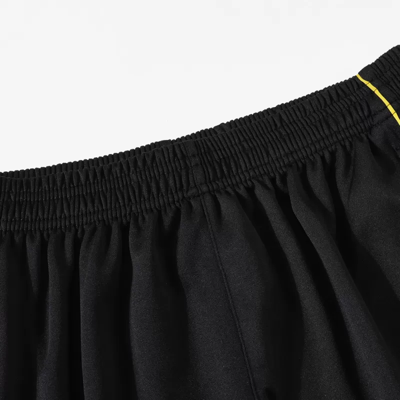 Kids Real Madrid Soccer Training Kit 2025/26 - bestsoccerstore