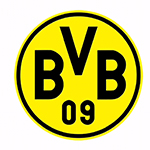 Borussia Dortmund
