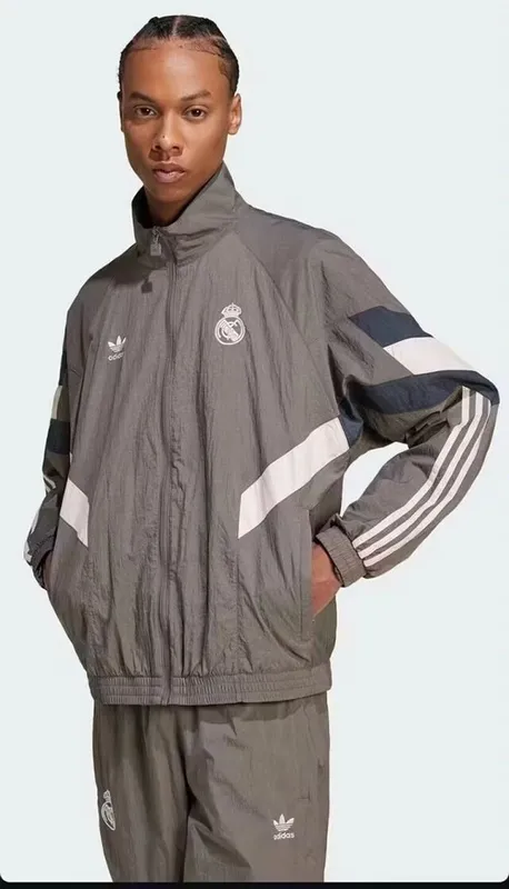 6a86f9c8d2