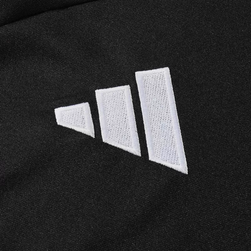 Kids Real Madrid Soccer Training Kit 2025/26 - bestsoccerstore