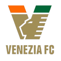 Venezia Fc