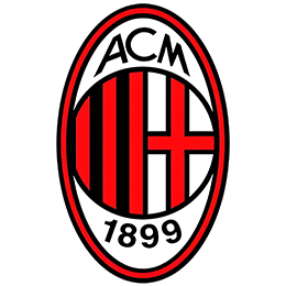AC Milan