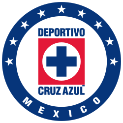 Cruz Azul