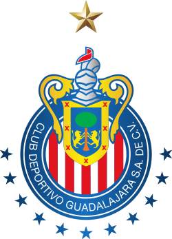 Chivas