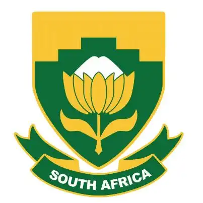 South Africa