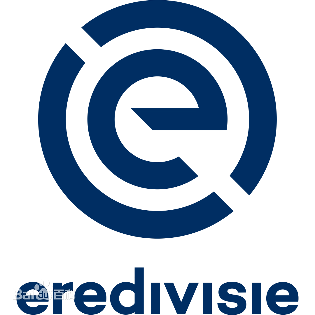 Dutch Eredivisie