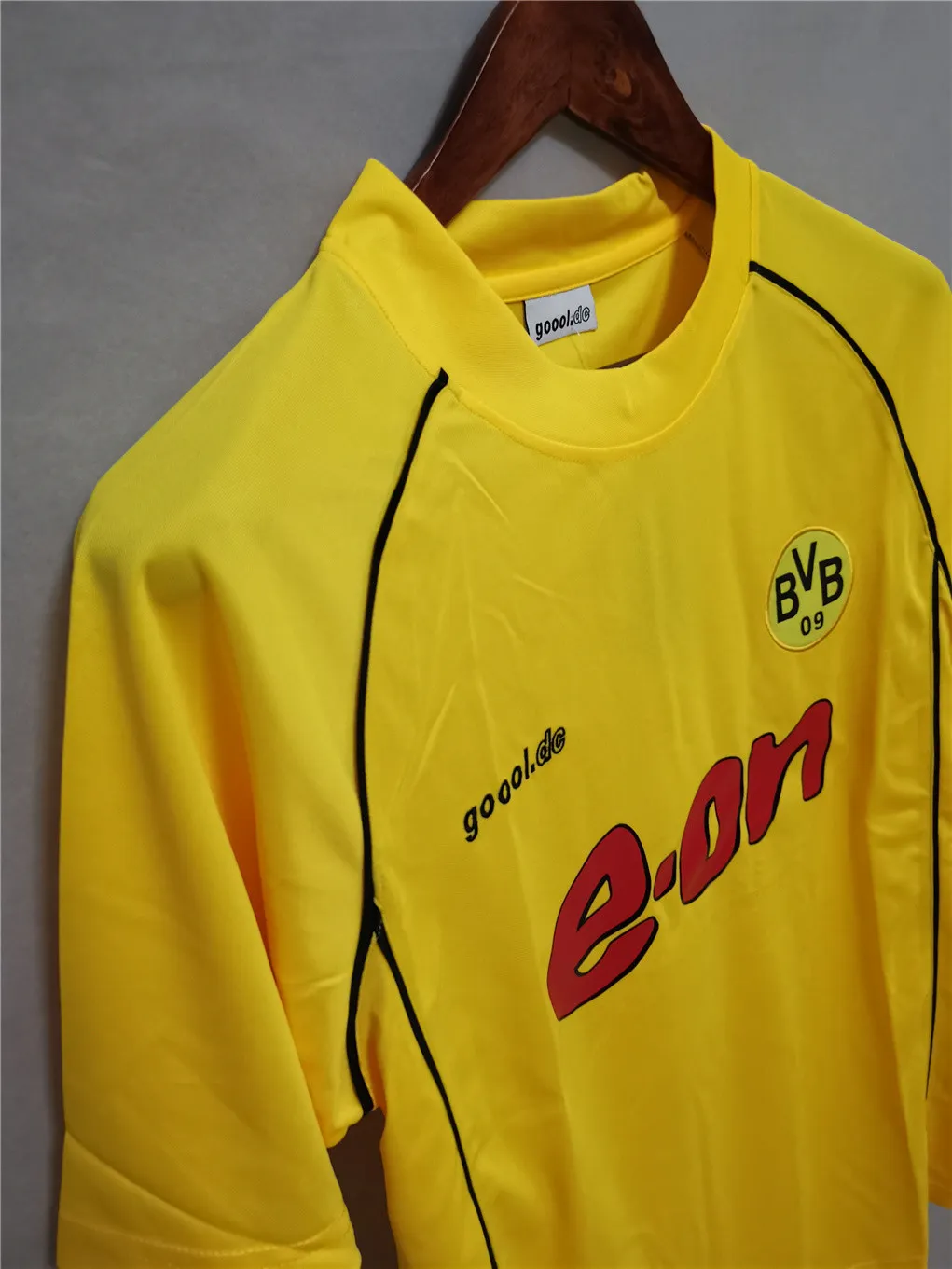 b13483f2e0