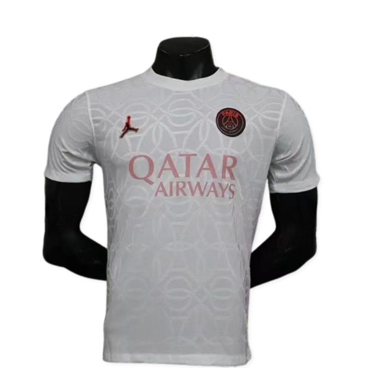 c37afc095b