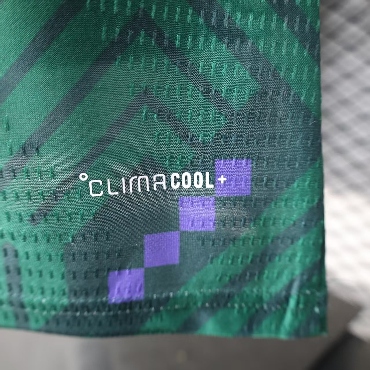 c788895a