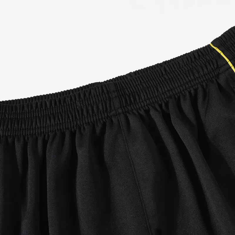 Kids Real Madrid Soccer Training Kit 2025/26 - bestsoccerstore