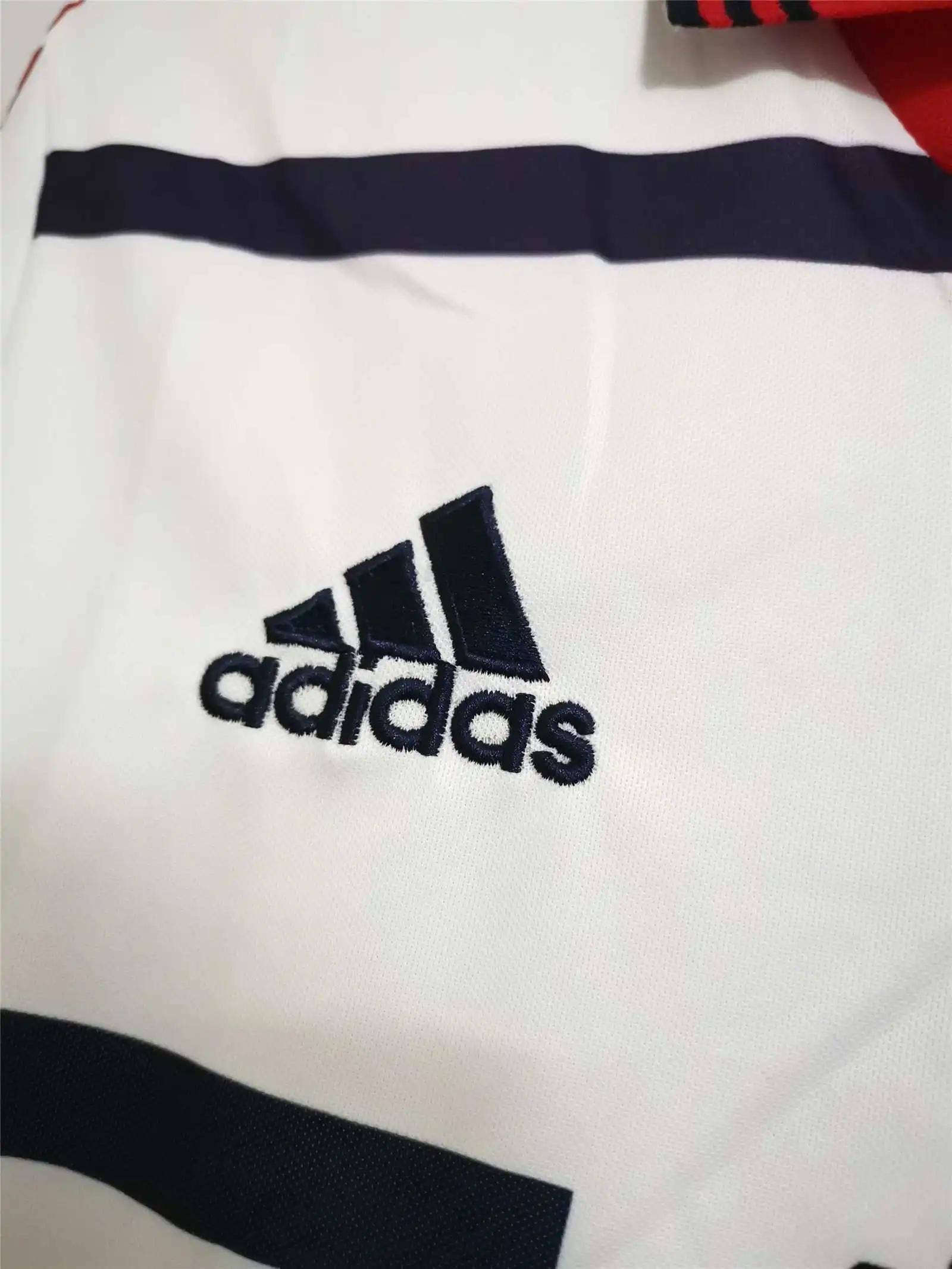 ddaeb30508