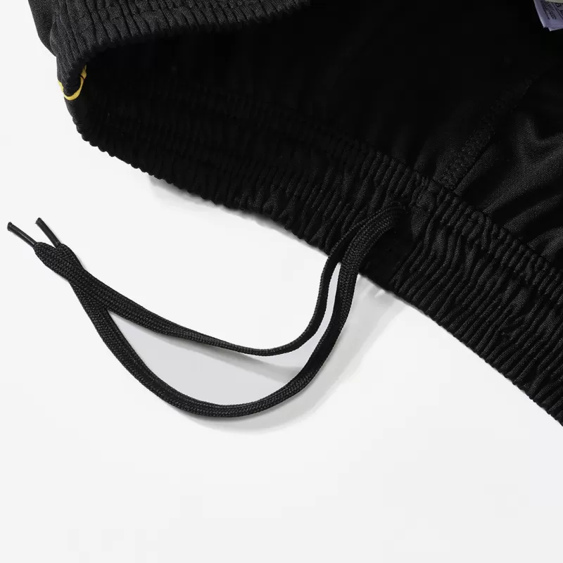 Kids Real Madrid Soccer Training Kit 2025/26 - bestsoccerstore