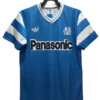 1990  Marseille Retro Jersey Away
