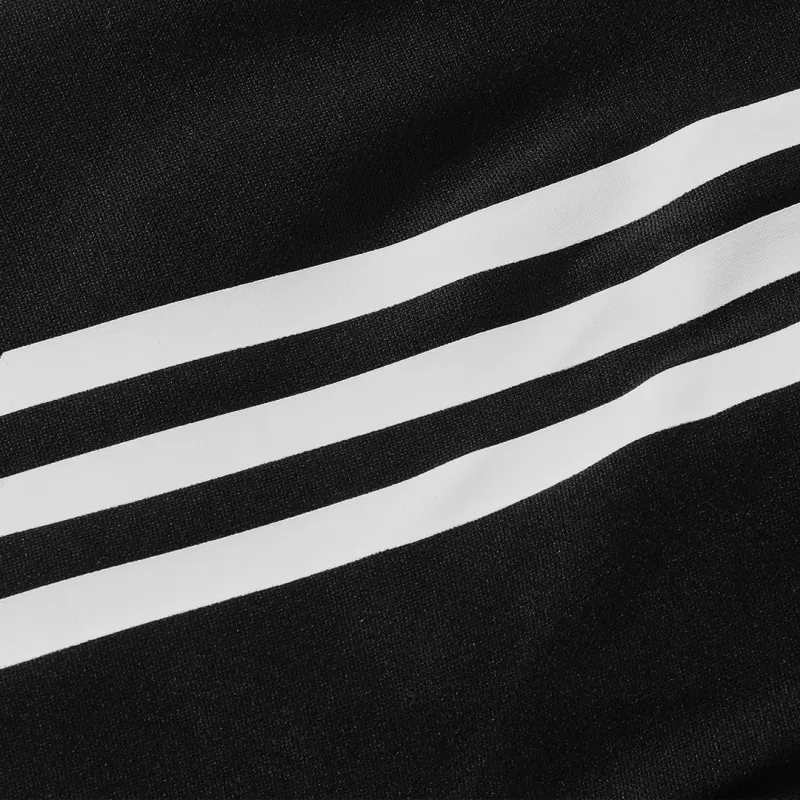 Kids Real Madrid Soccer Training Kit 2025/26 - bestsoccerstore